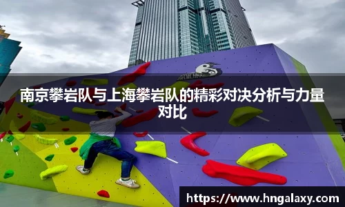 金年会|金年会·jinnian(金字招牌)诚信至上