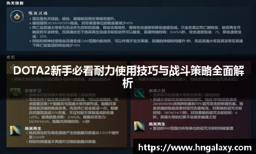 金年会体育官网