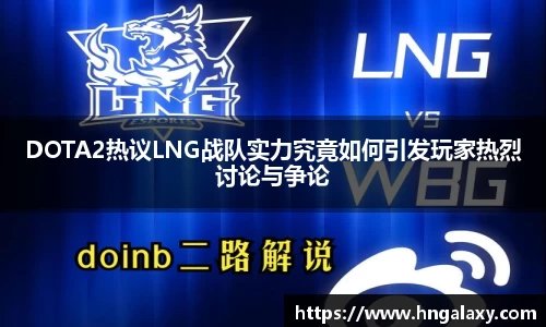 金年会|金年会·jinnian(金字招牌)诚信至上