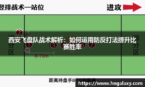 jinnianhui金年会诚信至上