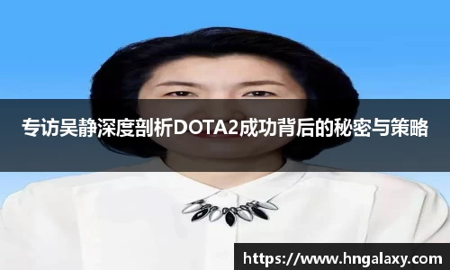jinnianhui金年会诚信至上