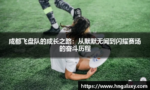 金年会体育官网