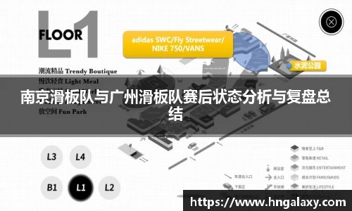 金年会体育官网