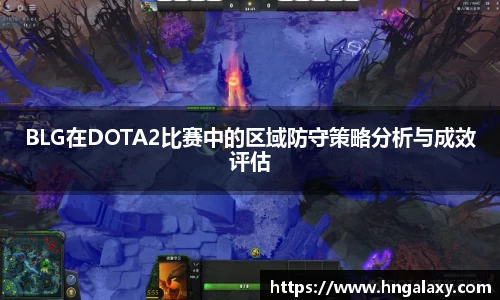 金年会体育官网