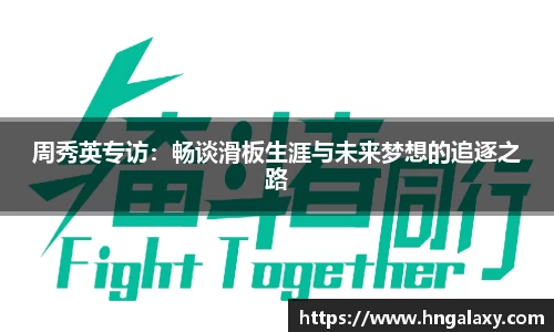 jinnianhui金年会诚信至上