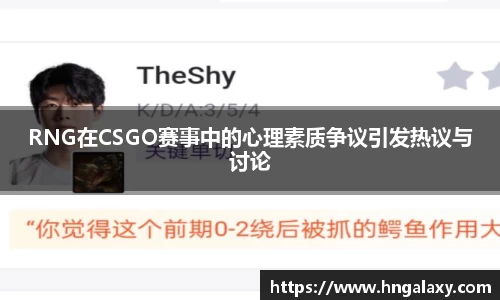 jinnianhui金年会诚信至上
