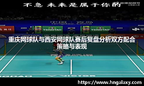 jinnianhui金年会诚信至上