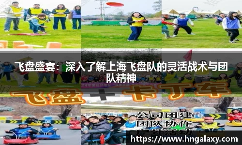 金年会|金年会·jinnian(金字招牌)诚信至上