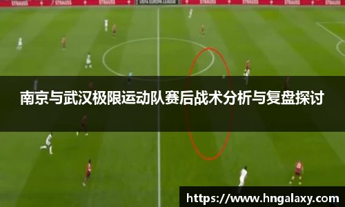 jinnianhui金年会诚信至上