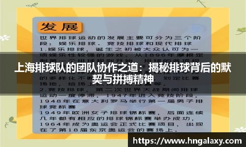 金年会|金年会·jinnian(金字招牌)诚信至上