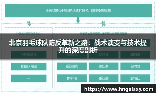 金年会体育官网