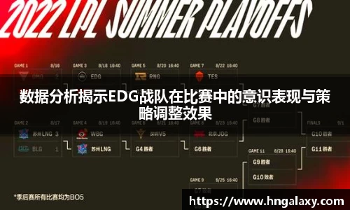 jinnian金年会