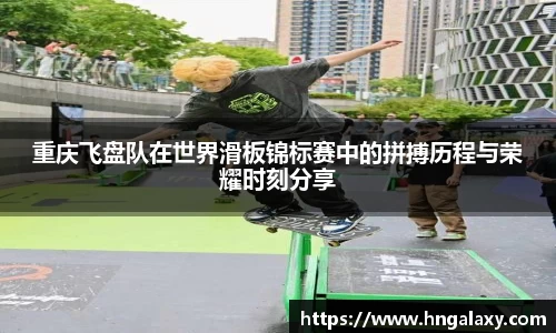 金年会体育官网