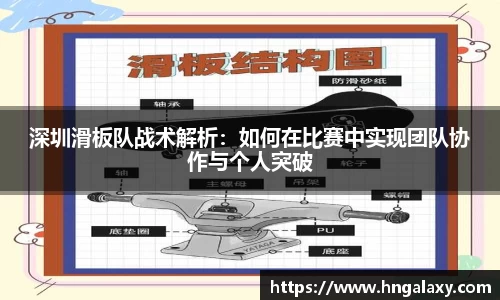 金年会|金年会·jinnian(金字招牌)诚信至上