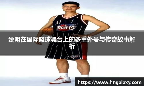 金年会体育官网