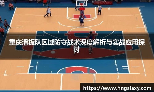 jinnianhui金年会诚信至上