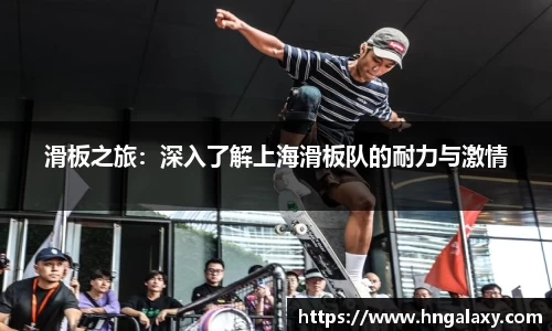 jinnianhui金年会诚信至上