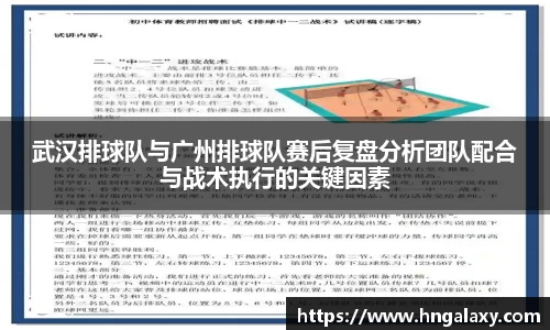 jinnianhui金年会诚信至上