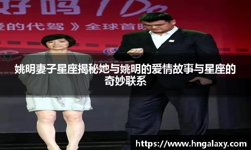 金年会体育官网
