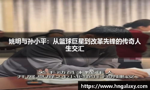 金年会体育官网
