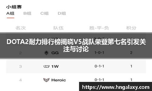 jinnianhui金年会诚信至上