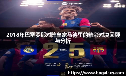 jinnianhui金年会诚信至上