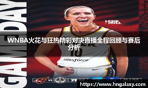 jinnianhui金年会诚信至上