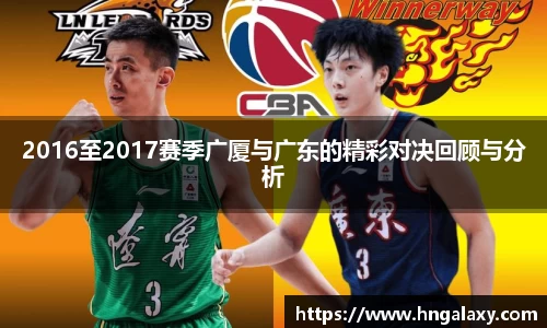 jinnianhui金年会诚信至上