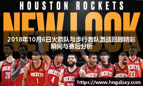 jinnianhui金年会诚信至上