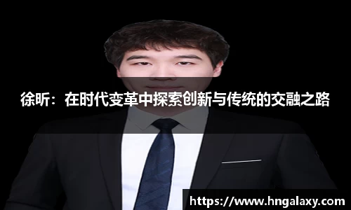 金年会|金年会·jinnian(金字招牌)诚信至上