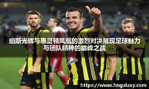 金年会体育官网