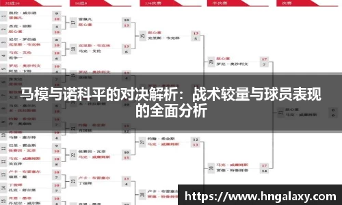 金年会体育官网