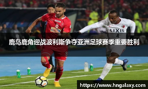 金年会体育官网