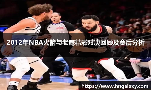 jinnianhui金年会诚信至上