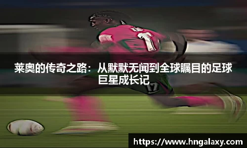 金年会|金年会·jinnian(金字招牌)诚信至上