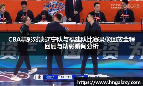 jinnianhui金年会诚信至上