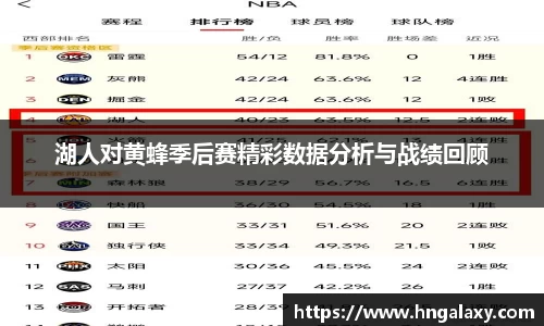 金年会|金年会·jinnian(金字招牌)诚信至上
