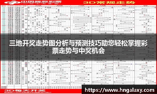 金年会|金年会·jinnian(金字招牌)诚信至上