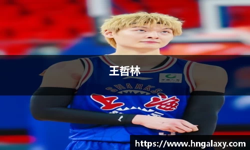 jinnian金年会